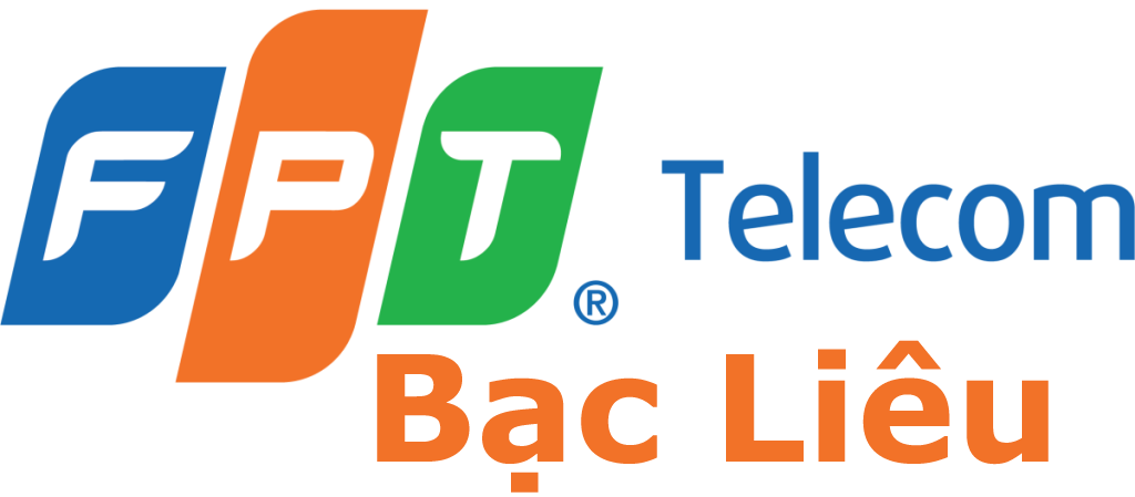 FTP Telecom