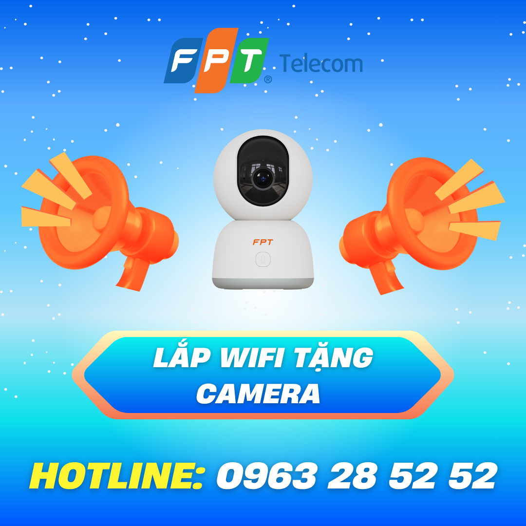 Bai Dang Instagram Sale 9.9 Hien Dai An Tuong Xanh Lam 1
