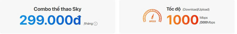 2ebd277d796af634af7b