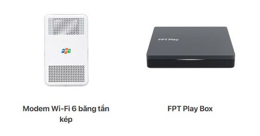 E0e4fc98ba8f35d16c9e